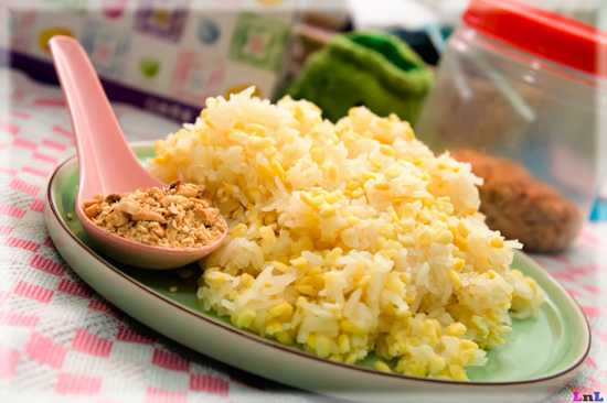 Món ngon đón Tết của người miền Nam