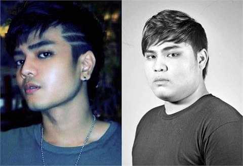 Thế nên, không thể có chuyện Hoài Linh tìm show cho người thân của mình mà lại không được. Cũng như chỉ cần ông nhắc khéo rằng: 'Khởi My là đứa cháu tui' hay 'Hoài Lâm là con trai tui', các fan ngay lập tức đồng loạt nhắn tin bình chọn để họ giành chiến thắng áp đảo trong các cuộc chơi.