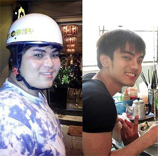 Hoài Linh cũng từng thừa nhận rằng mình có rất nhiều người yêu mến và cũng từng ấy kẻ ghét