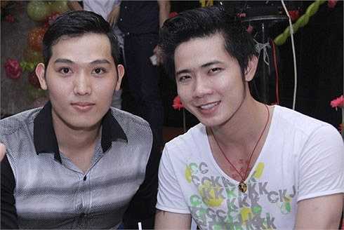 Thay vì ăn theo danh tiếng có sẵn, ông tìm đến Nhà hát Kịch Thành phố nhận diễn kịch dài. Một cách để học nghề sân khấu và cũng để thay đổi hình ảnh.