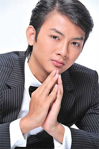 Quyền lực của Hoài Linh đến từ tài năng thực thụ và giữ được bằng thái độ làm nghề thực thụ.