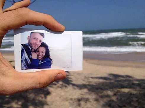 phương vy