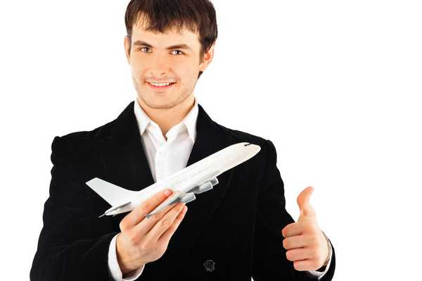 Du lịch theo tour tiết kiệm mùa Tết