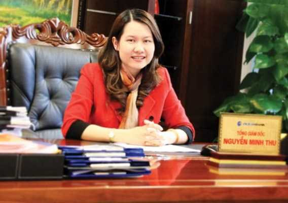 Những 'đại gia' vướng vòng lao lý năm 2014