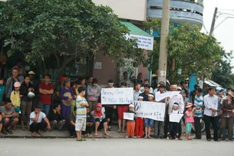 Nguyễn Bá Thanh, ông Thanh, an táng, nghĩa trang, về nơi an nghỉ