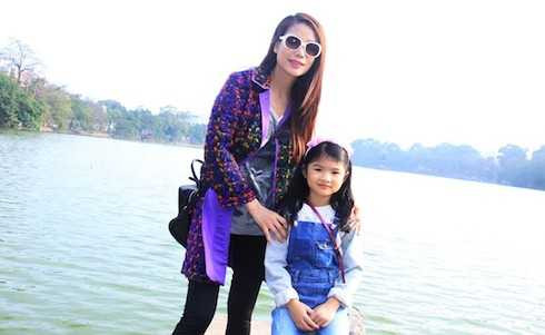 trương ngọc ánh bảo tiên