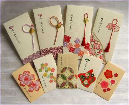 Cách đón năm mới có một không hai theo phong cách Nhật Bản