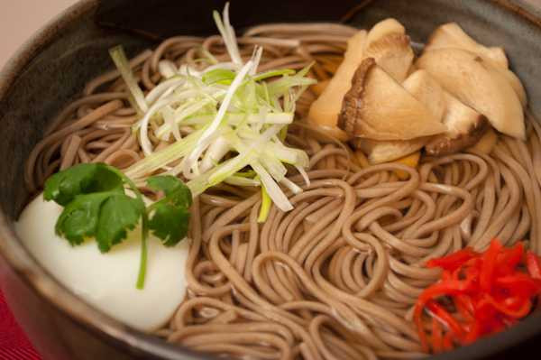 Cách đón năm mới có một không hai theo phong cách Nhật Bản