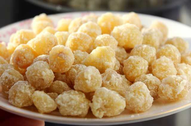 Món ngon khó cưỡng trên cỗ Tết miền Bắc