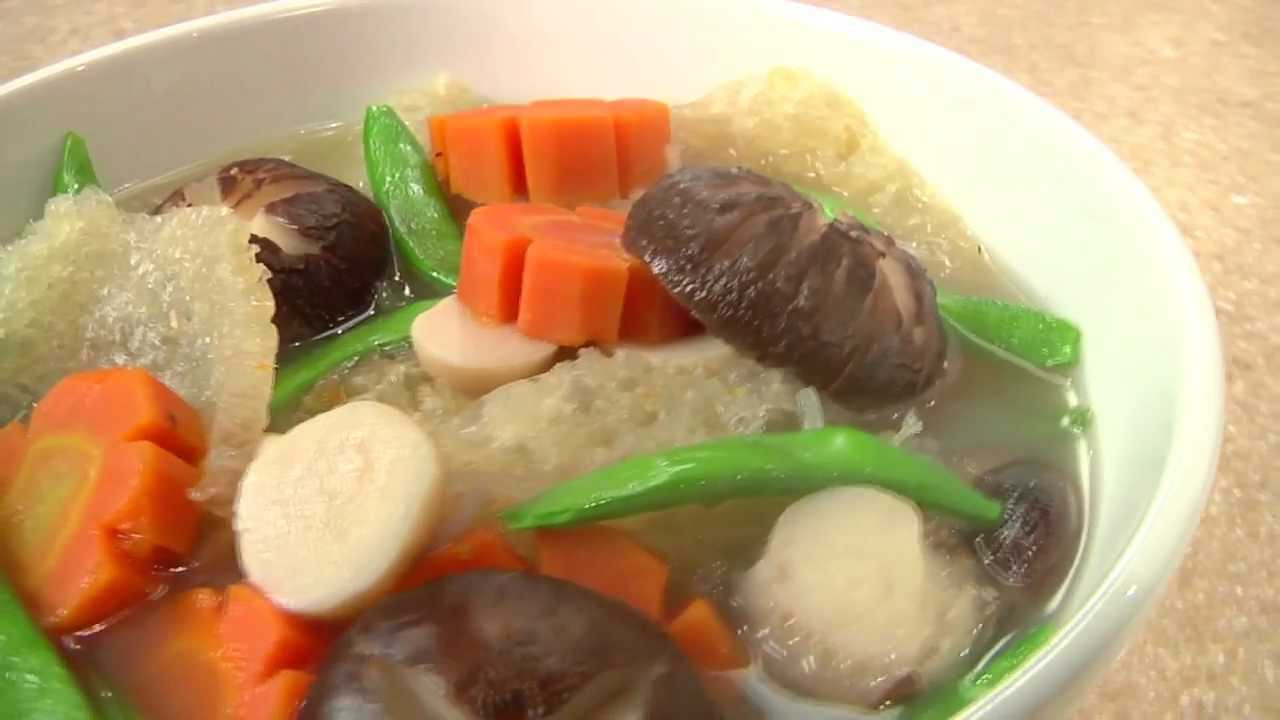 Món ngon khó cưỡng trên cỗ Tết miền Bắc