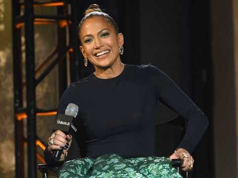 Khoa học chứng minh 5 lý do nên sống độc thân