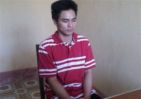 Án oan chấn động: Đến bao giờ ông Chấn được bồi thường?