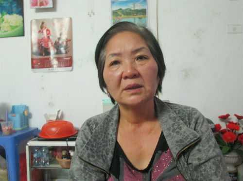 Kỳ án thiếu nữ bị tình nhân thiêu chết