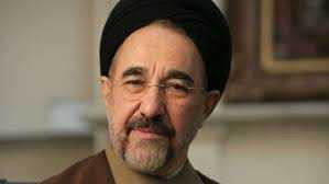 Những chính khách tuổi Mùi nổi tiếng thế giới