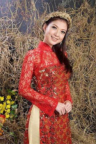 Phạm Thanh Thảo sở hữu nhiều ca khúc được yêu thích như Mừng tuổi mẹ, Đời mẹ... Thời gian qua, Phạm Thanh Thảo đã cùng gia đình sang Mỹ định cư nhưng nữ ca sĩ vẫn thường xuyên bay đi, về Việt Nam để ra mắt album và biểu diễn phục vụ khán giả.