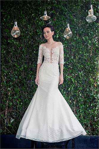 Sau một lần đổ vỡ, Dương Yến Ngọc tái hôn vào năm 2013 với một người đàn ông hơn tuổi, làm ngân hàng và sinh con trai thứ hai. Tuy nhiên, tháng 7/2014, cô tố chồng lăng nhăng với nữ ca sĩ Pha Lê, kéo theo nhiều lùm xùm tình cảm tốn giấy mực của báo chí. 