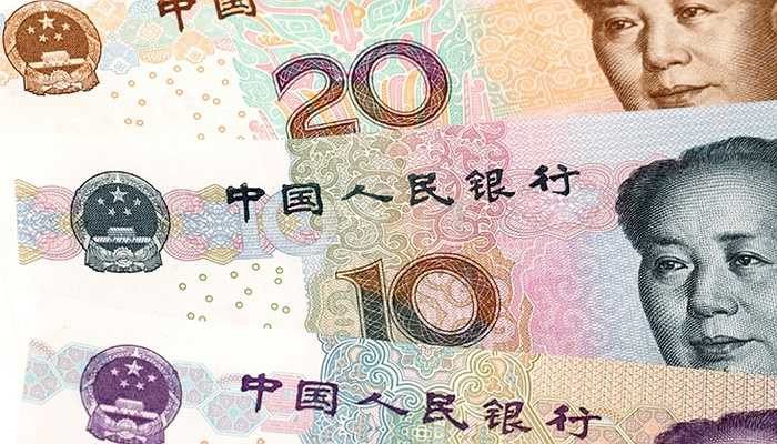 Mùng 5 Tết: người Trung Quốc gọi ngày này là Po Woo hay Po Wu. Họ thường ở nhà để chào đón thần tài sẽ mang đến sự giàu sang. Việc thăm hỏi họ hàng hay bạn bè được cho là sẽ mang đến điều xui xẻo.