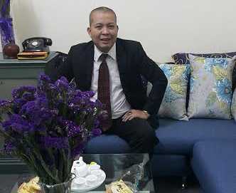 biệt thự giá rẻ