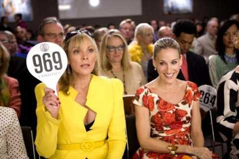 Bí mật cần biết khi hẹn hò phụ nữ hơn tuổi