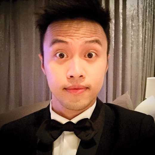 Hoa hậu Thu Thảo bác tin đồn lên xe hoa với bạn thân