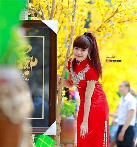 Tết cổ truyền dân tộc mang một ý nghĩa sâu sắc trong cuộc sống của mỗi ngươi dân Việt Nam nói riêng và các quốc gia phương đông nói chung'. 