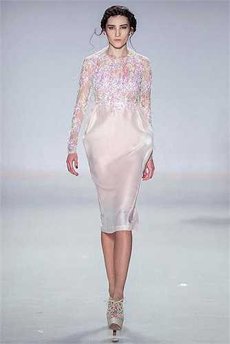 Hiện tại, có khá nhiều nhà sản xuất âm nhạc có ý định mời Lý Quí Khánh hợp tác thiết kế cho nhiều MV. 