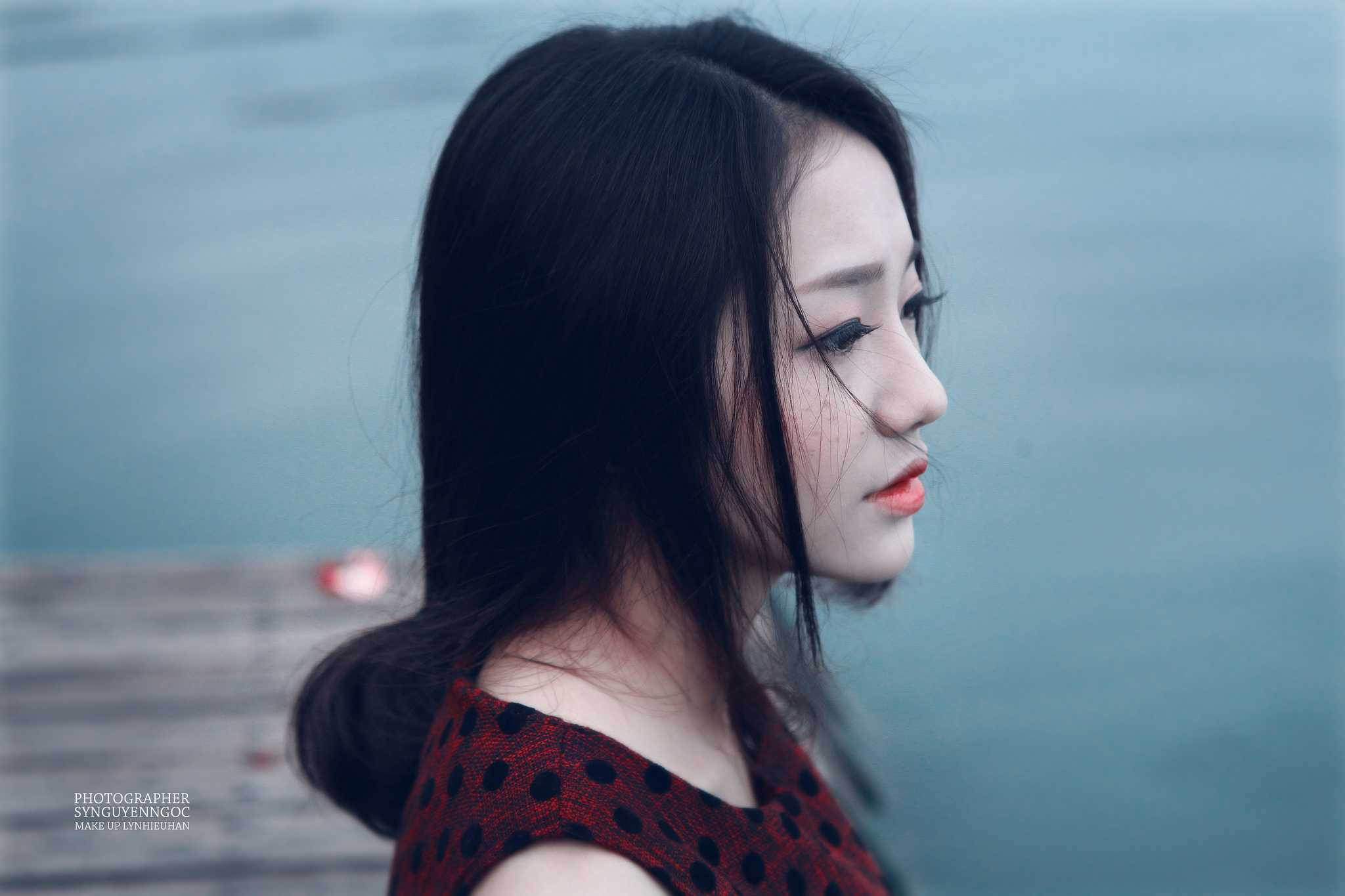 “Thủ lĩnh” tài năng Hoàng Hà