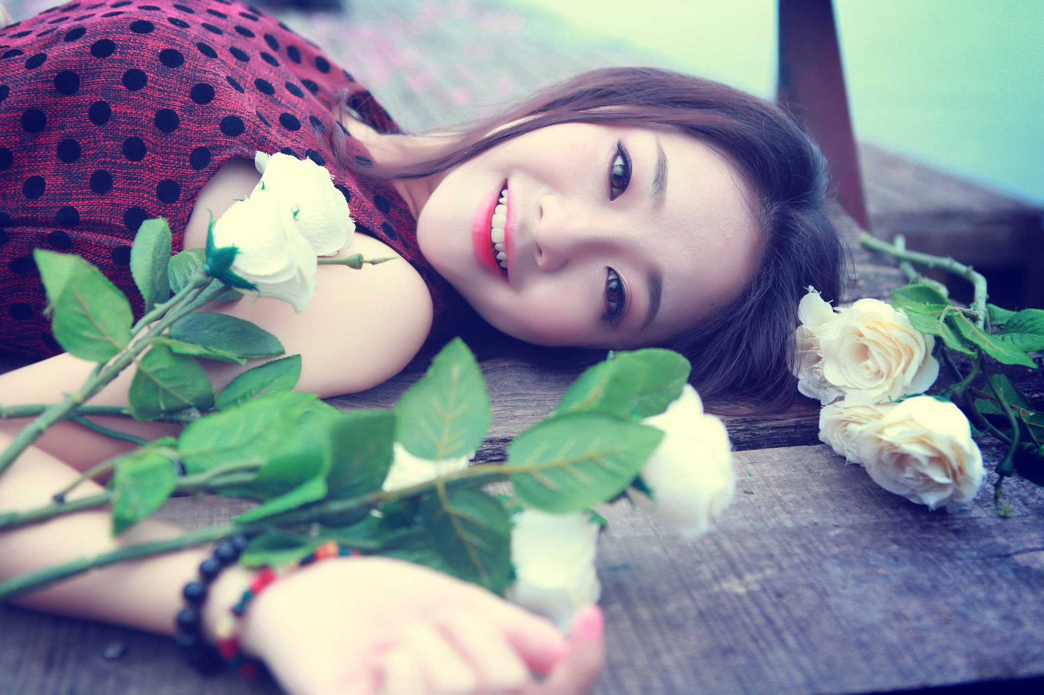 “Thủ lĩnh” tài năng Hoàng Hà