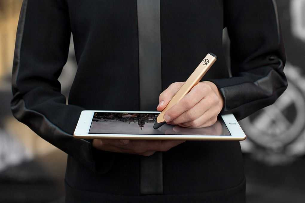 Taxi, thẻ tín dụng... có thể biến mất trong tương lai