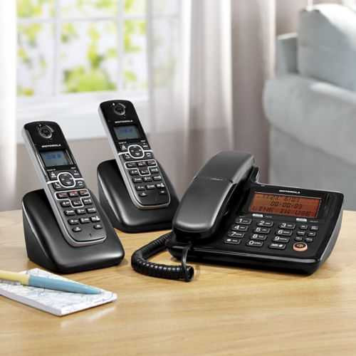 Taxi, thẻ tín dụng... có thể biến mất trong tương lai