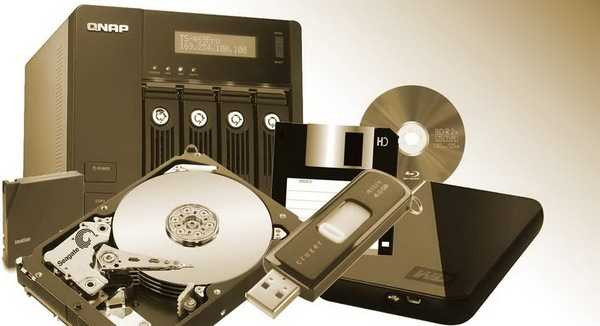 Taxi, thẻ tín dụng... có thể biến mất trong tương lai