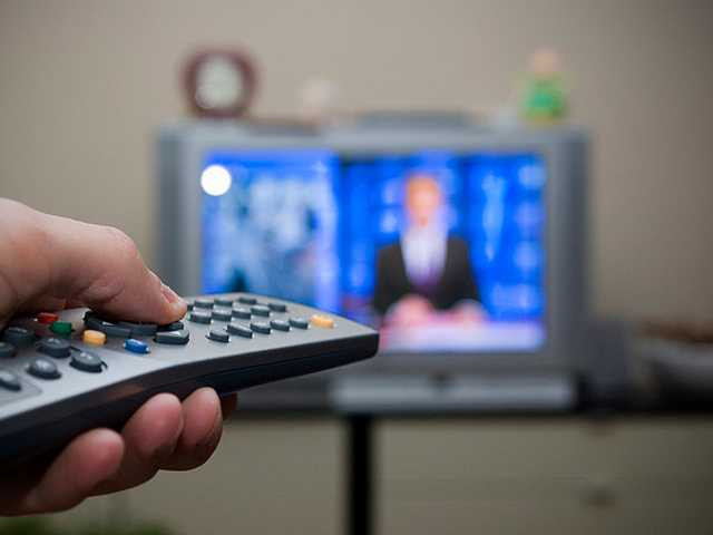 Taxi, thẻ tín dụng... có thể biến mất trong tương lai