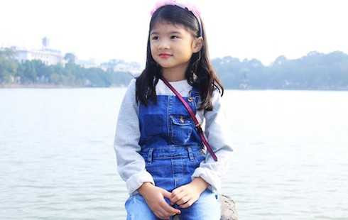  bảo tiên trương ngọc ánh 