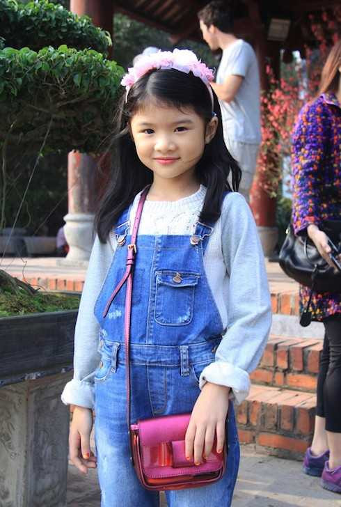 bảo tiên hà nội