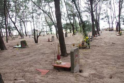 đền thờ, cá Ông, lớn nhất Việt Nam, cá voi, ông Nam Hải, Đất Đỏ, Bà Rịa-Vũng Tàu