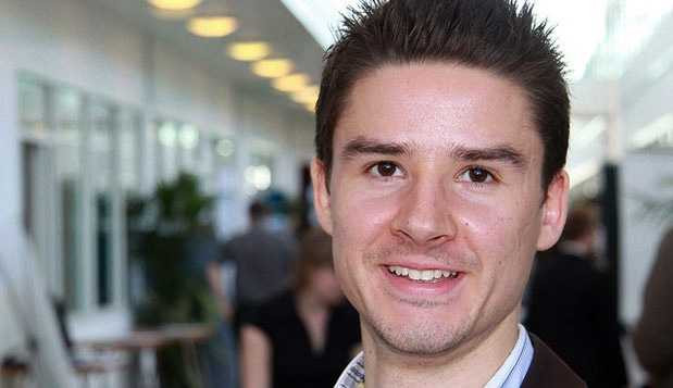 Những thói quen của người nổi tiếng trước khi đi ngủ