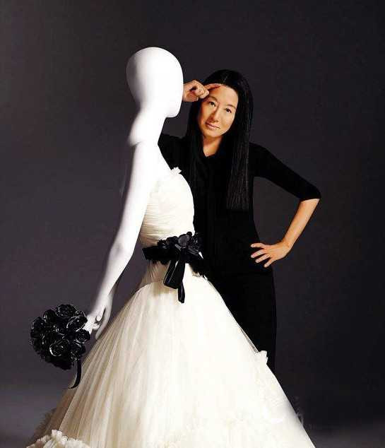 Những thói quen của người nổi tiếng trước khi đi ngủ