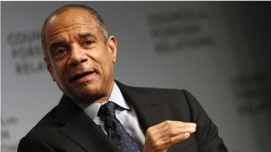 Những thói quen của người nổi tiếng trước khi đi ngủ