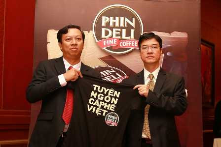 phạm đình nguyên