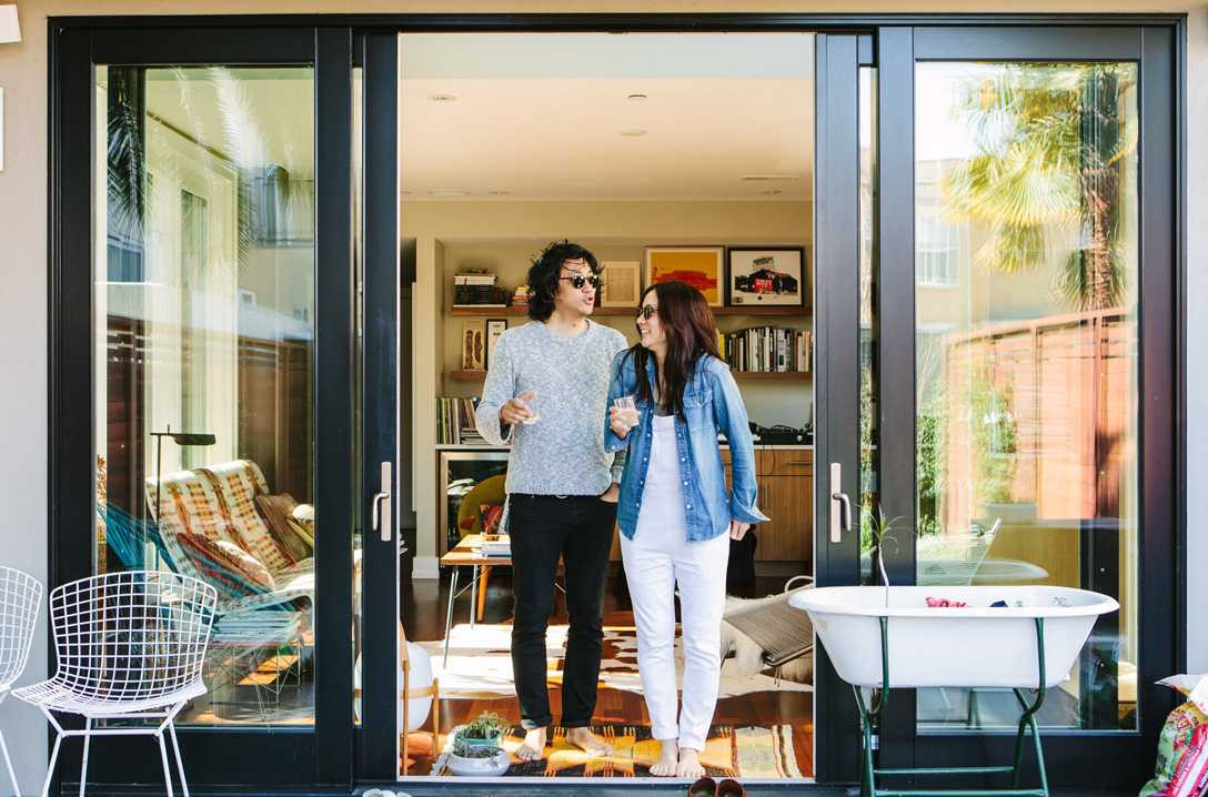 15 nhân vật quan trọng nhất tại Apple