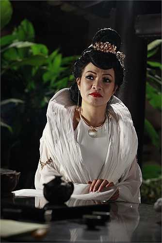 Tuy nhiên, ước mộng của chàng Trư không bao giờ có thể thành hiện thực, mà nguyên nhân chính dẫn là do sự nông nổi, thiếu đứng đắn của anh chàng. 