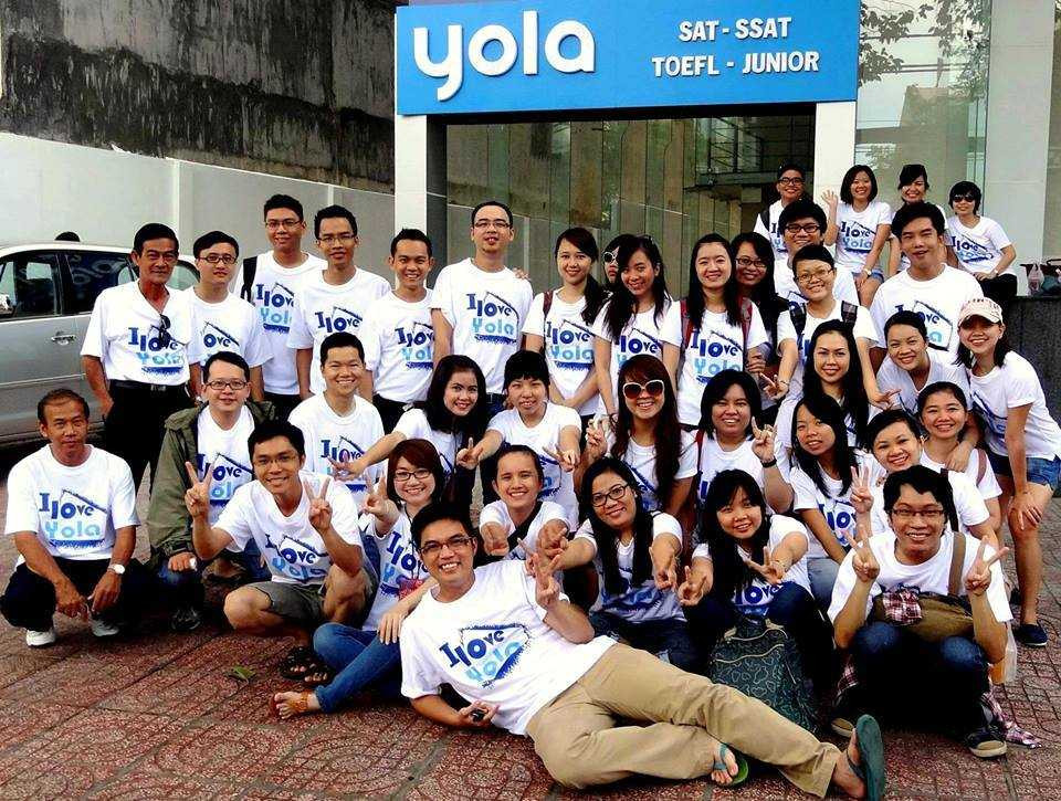 Giấc mơ số một Việt Nam của nữ giám đốc trẻ được Forbes vinh danh