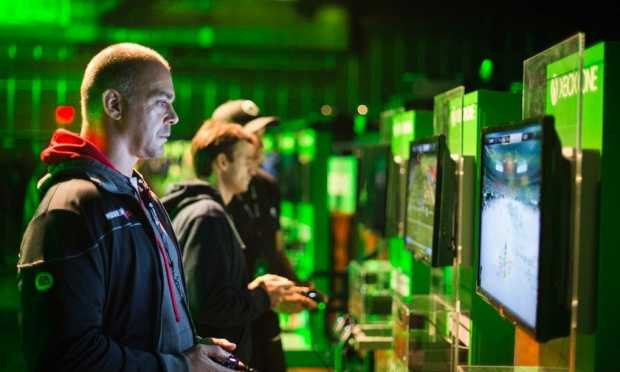 Lizard Squad - nhóm hacker 'trẻ con' và những sự cố mạng đình đám