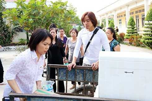 quý tử bất đắc dĩ