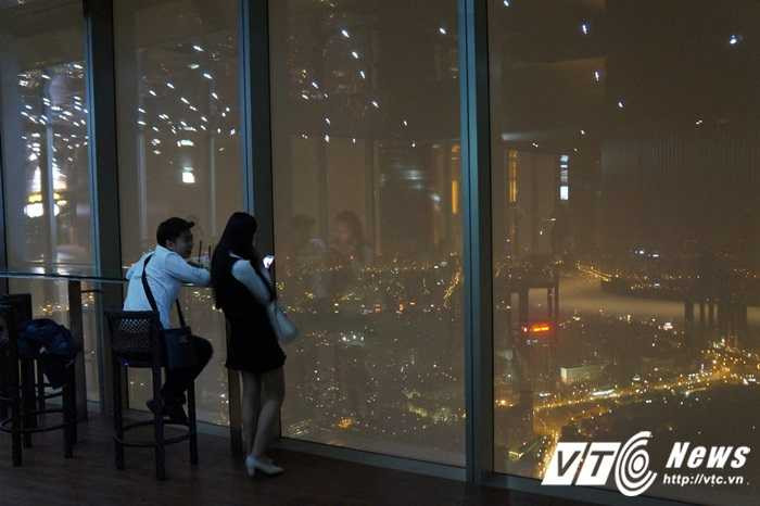 Những thú vui xa xỉ của giới trẻ trong ngày Tết