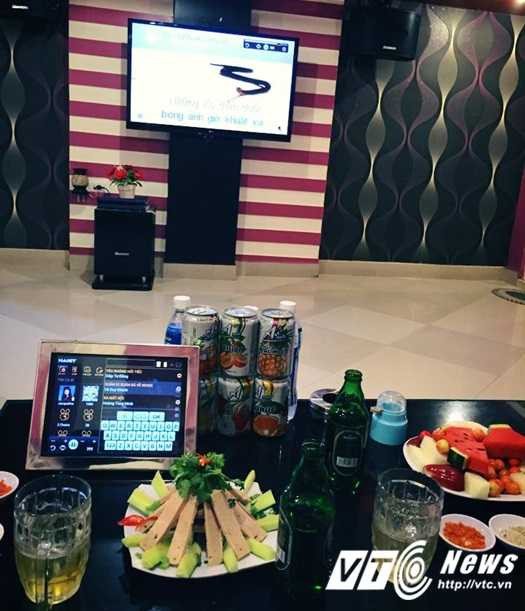 Những thú vui xa xỉ của giới trẻ trong ngày Tết