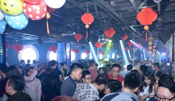 Những thú vui xa xỉ của giới trẻ trong ngày Tết