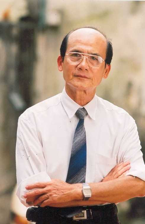 phạm bằng