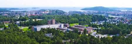 Sinh viên Trung Quốc đi du học để làm gián điệp?