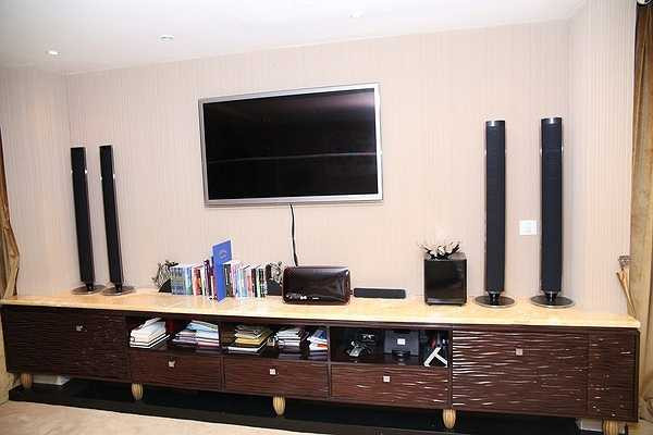 Căn biệt thự của Đàm Vĩnh Hưng có giá không dưới vài triệu USD